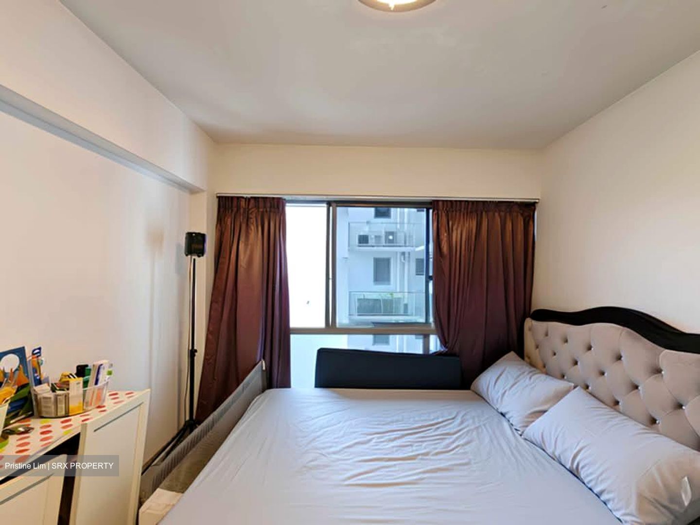 Blk 138B Lake Vista @ Yuan Ching (Jurong West), HDB 3 Rooms #564077001